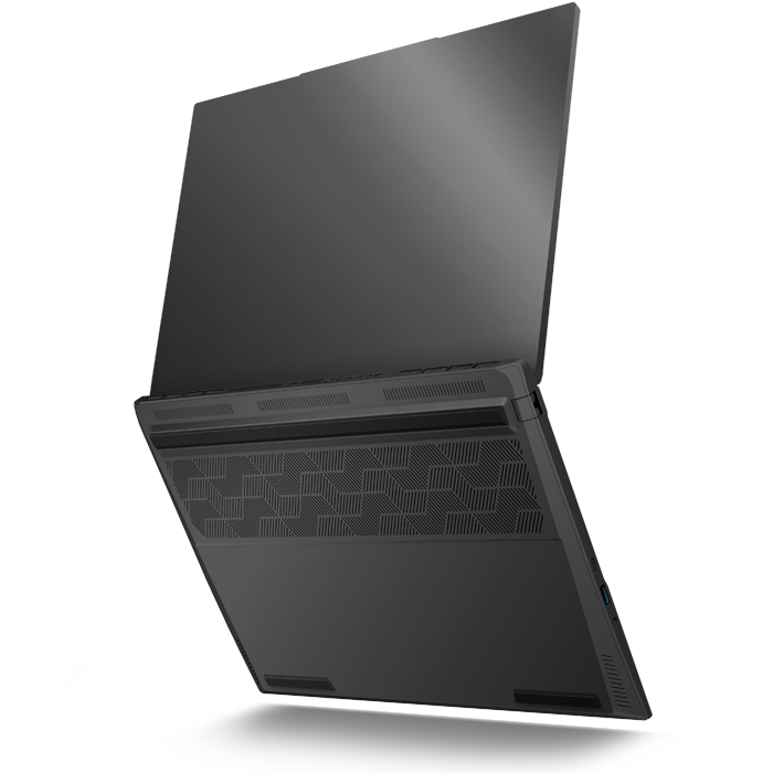 SANTIANNE AIS X6AR557U Assembleur ordinateurs portables puissants compatibles linux